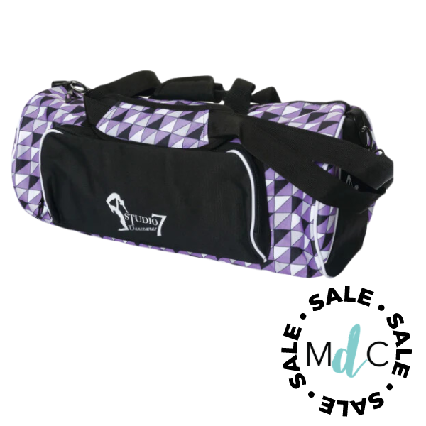 Dance bags for sale hotsell