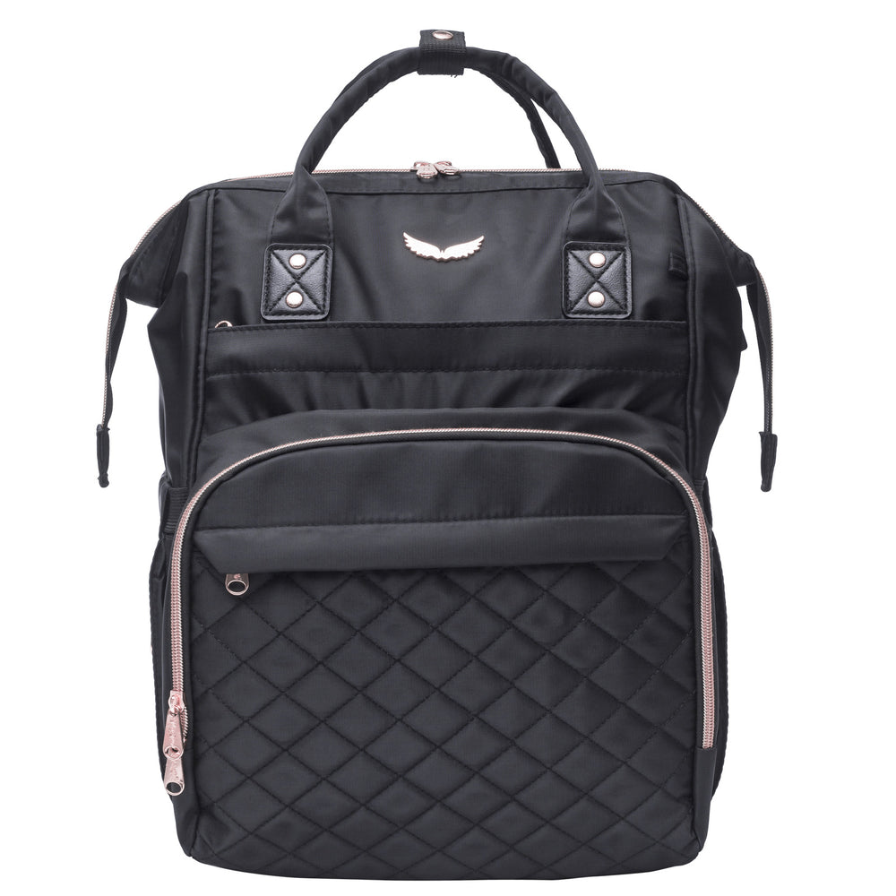 Mad Ally Leisure Backpack