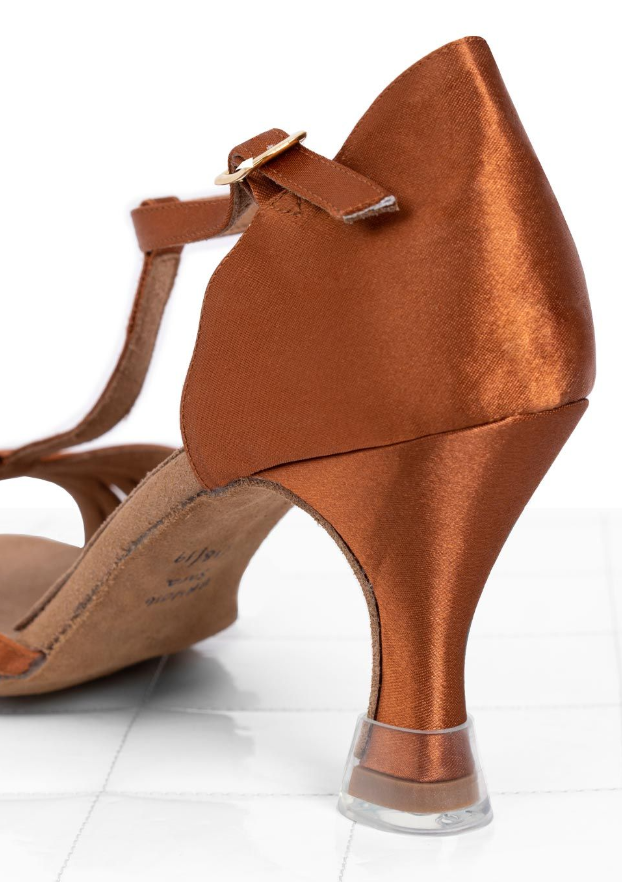 Capezio heels cheap