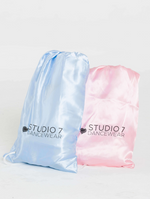 Studio 7 Tutu Bag With Drawstring