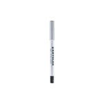 Energetiks Kryolan Gel Eyeliner