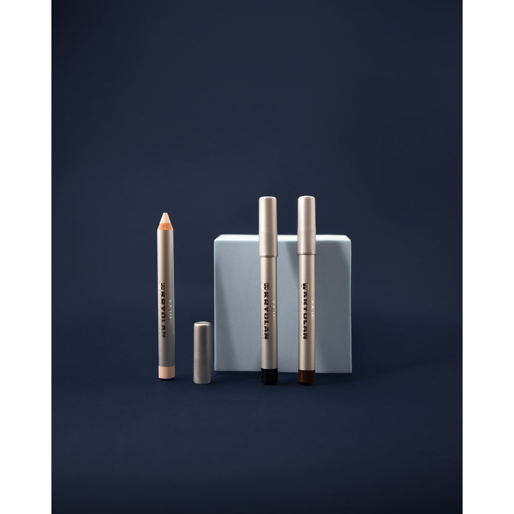 Energetiks Kryolan Kajal Pencil