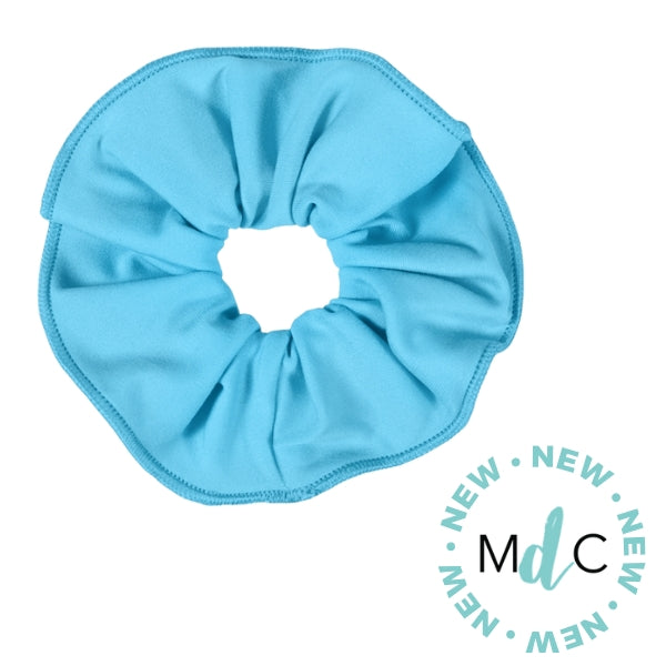 Energetiks Revolve Scrunchie, Childs