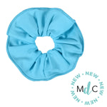 Energetiks Revolve Scrunchie, Childs