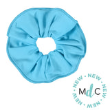 Energetiks Revolve Scrunchie, Childs