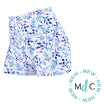 Energetiks Aspire Collection Short - 3" to 4", Childs