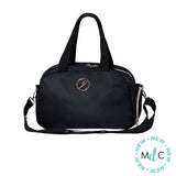 Energetiks Nova Small Dance Bag