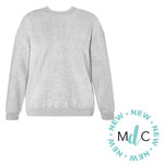 Energetiks Sydney Crew Sweater, Childs
