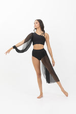 Studio 7 Kirra Lyrical Set, Adults