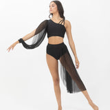 Studio 7 Kirra Lyrical Set, Adults
