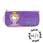Studio 7 Ballerina Star Pencil Case
