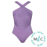 Energetiks Allegro Lara Thick Strap Camisole, Adults