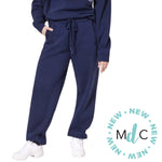 Capezio Varsity Collection Varsity Sweatpants, Adults