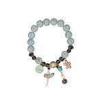 Mad Ally Ballet Bracelet