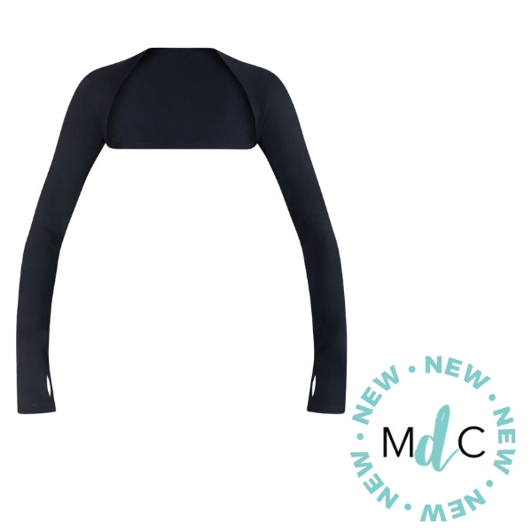 Energetiks Imperial Zara Shrug, Childs
