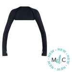 Energetiks Imperial Zara Shrug, Childs