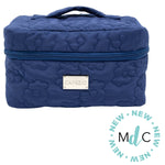 Capezio Fleur Vanity Case