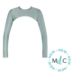 Energetiks Allegro Kela Shrug, Adults