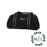 Studio 7 MINI Signature Dance Bag
