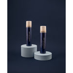 Energetiks Kryolan Fixing Spray