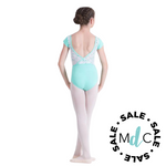 Studio 7 Lucinda Leotard
