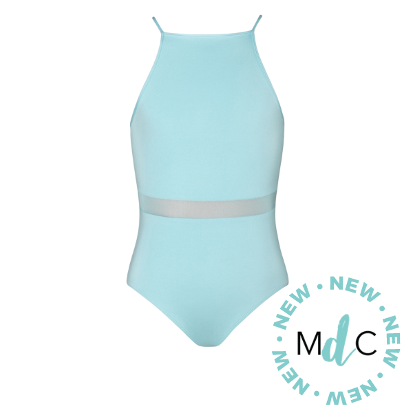 Energetiks Mirage Isabelle Camisole, Childs