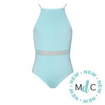 Energetiks Mirage Isabelle Camisole, Childs