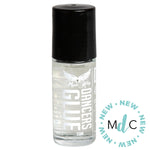 Mad Ally Dancers Glue 30mL