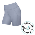 Energetiks Tempo Sabre Bike Shorts, Adults