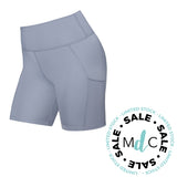 Energetiks Tempo Sabre Bike Shorts, Adults