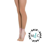 Studio 7 Capri Tights
