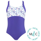 Energetiks Aspire Collection Alice Camisole, Childs
