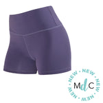 Energetiks Imperial Short - 3" to 4", Childs