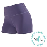 Energetiks Imperial Short - 3" to 4", Childs