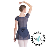 Studio 7 Bella Wrap Skirt, Adults