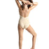 Capezio Camisole Leotard w/ Clear Transition Straps, Childs