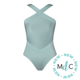 Energetiks Allegro Lara Thick Strap Camisole, Adults