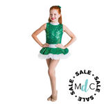 Studio 7 So Much Cheer Dress