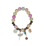 Mad Ally Ballet Bracelet