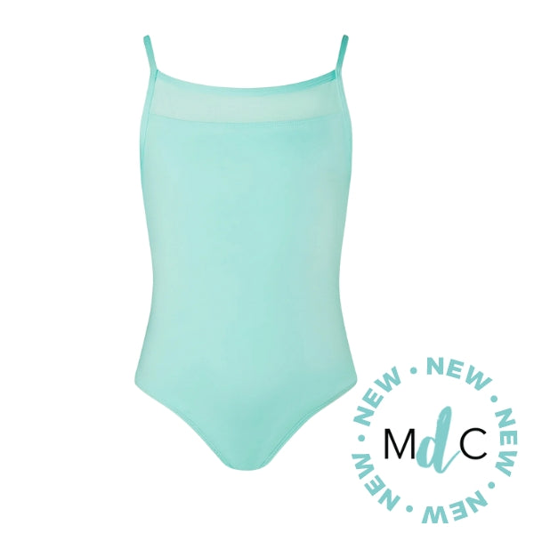 Energetiks Watermelon Spritz Cara Camisole