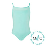 Energetiks Watermelon Spritz Cara Camisole