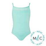 Energetiks Watermelon Spritz Cara Camisole