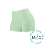 Energetiks Pulse Madison Gather Short, Childs