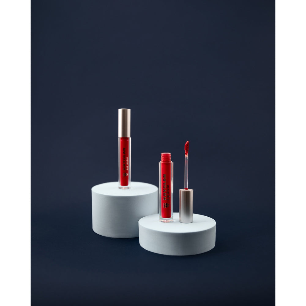 Energetiks Kryolan Lip Stain