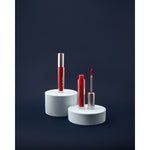 Energetiks Kryolan Lip Stain