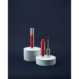 Energetiks Kryolan Lip Stain