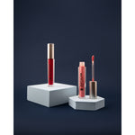 Energetiks Kryolan High Gloss