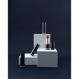 Energetiks Kryolan Lipstick - Velvet Kiss