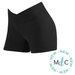 Energetiks Revolve Halley Short, Childs