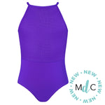 Energetiks Mesh Fusion Limited Collection Tora Camisole, Childs